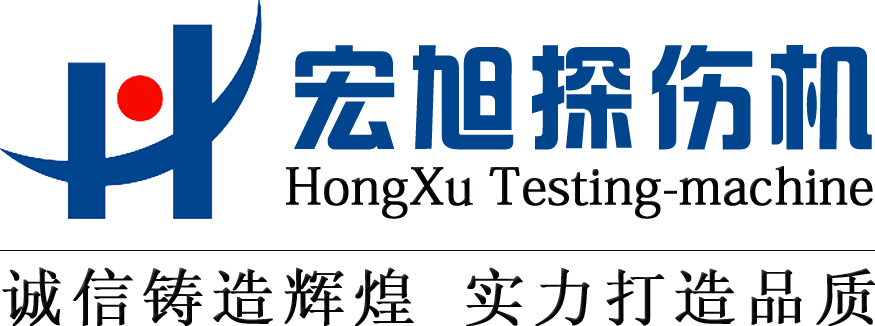 国产AV片毛片麻豆久久