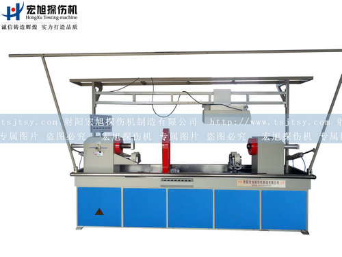 交流国产AV片毛片麻豆久久