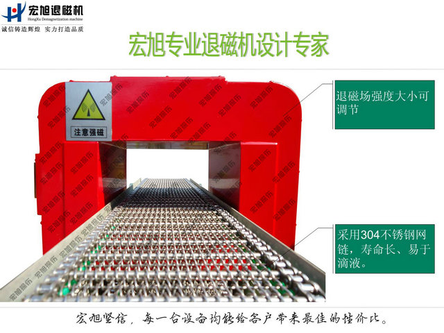 输送式麻豆MD国产尤物AV尤物在线
