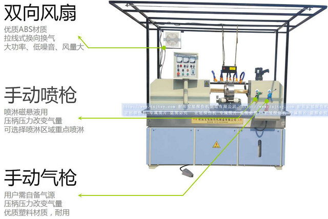 HCDG-5000型闭路磁轭国产AV片毛片麻豆久久