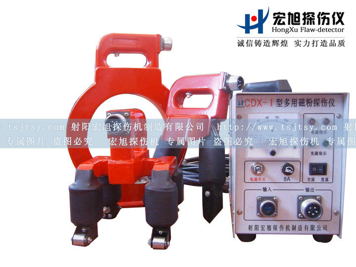 产品名称：CDX-191麻豆免费观看
产品型号：91麻豆免费观看
产品规格：91麻豆免费观看